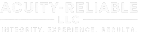 Acuity-Reliable LLC